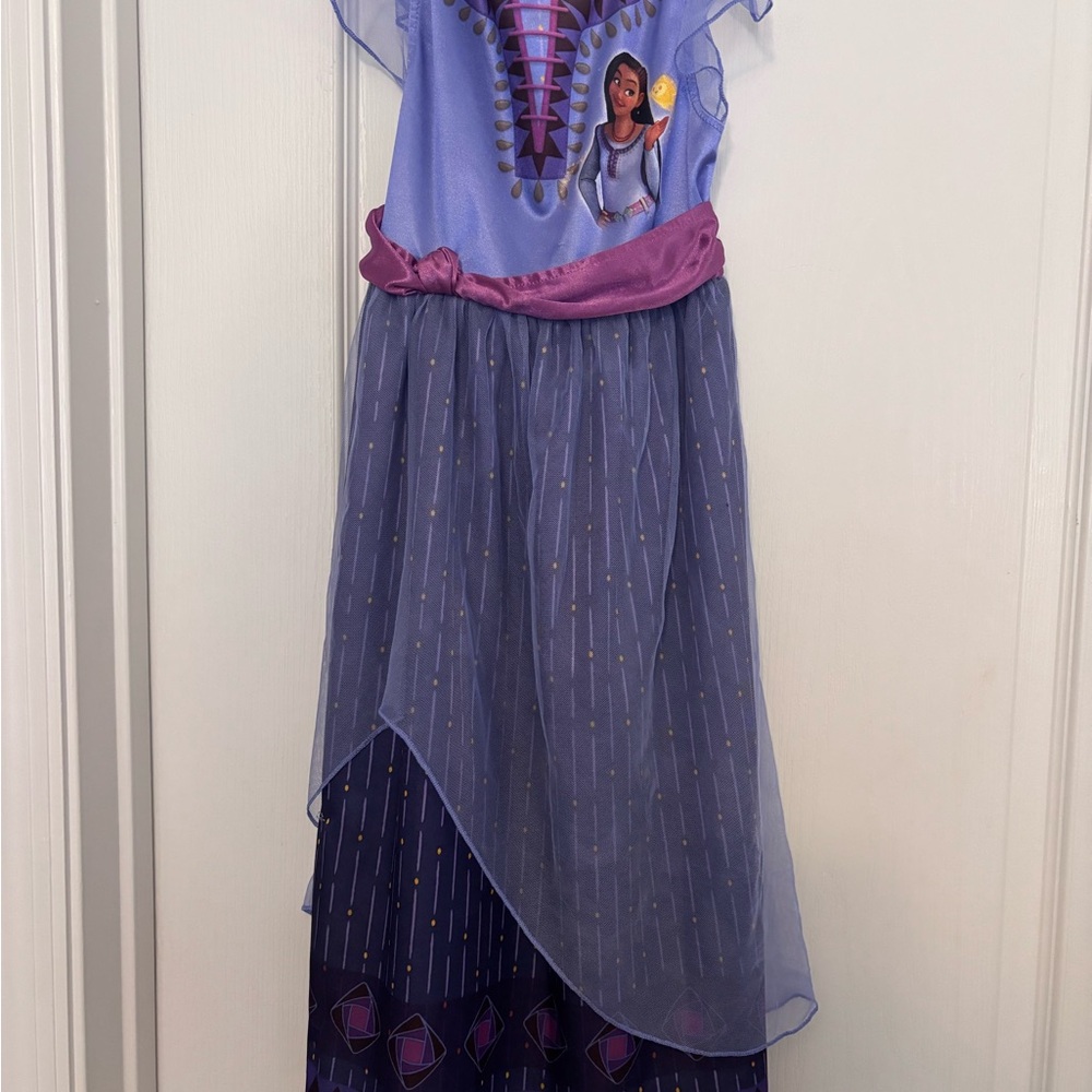 Disney Wish Dress or Nightgown